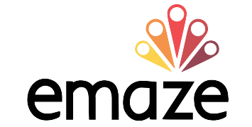Emaze | Uniandes