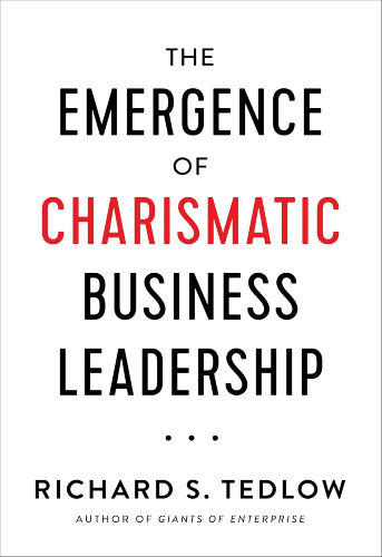 emergence-charismatic-business-leadership