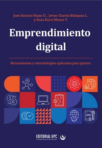 emprendimiento_digital