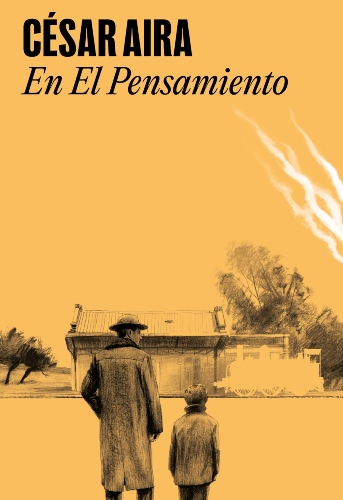 en