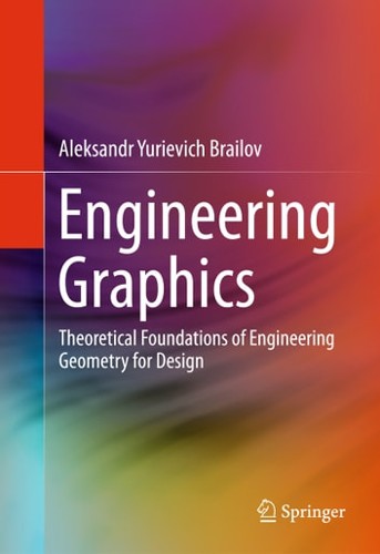 engineering graphics | Uniandes