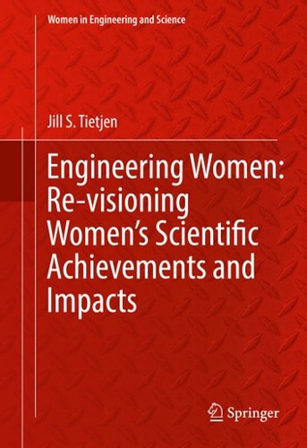 engineering women | Uniandes