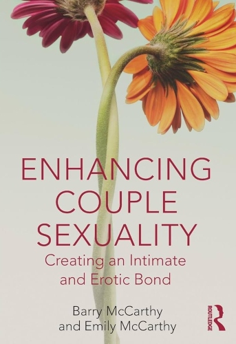 enhancing_couple.j enhancing_couple.j