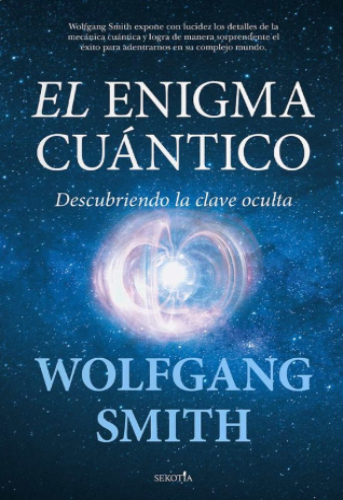 enigma-cuantico
