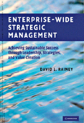 enterprise-wide-strategic-management.