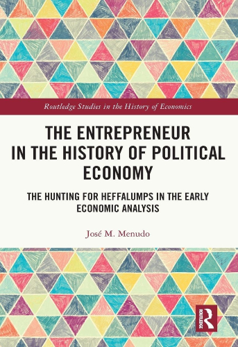 entrepreneur-history-political-economy