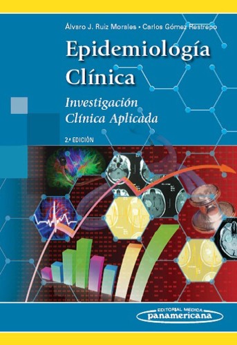 Epidemiología clínica: investigación clínica aplicada | Uniandes