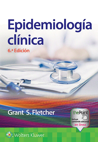 Epidemiología