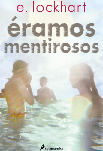 eramos