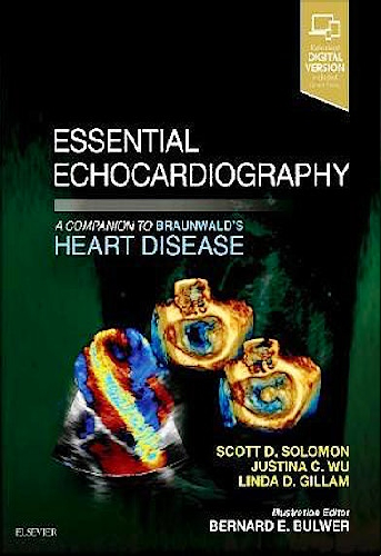  Essential Echocardiography | Uniandes