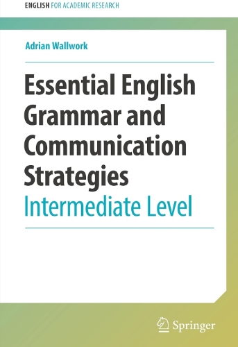 essential-english