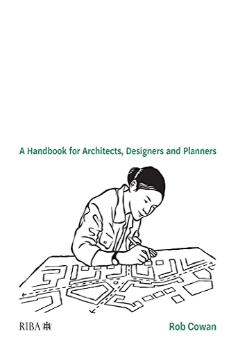 Essential Urban Design: A Handbook for Architects | Uniandes