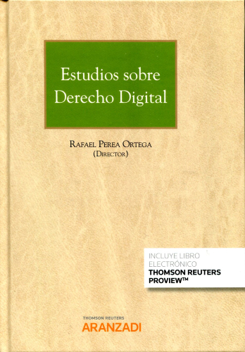 estudios-sobre-derecho-digital