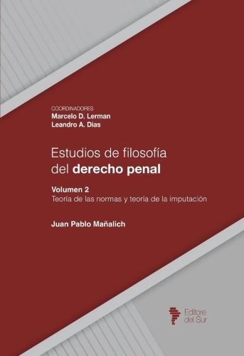 estudios_de_filosofia_del_derecho.