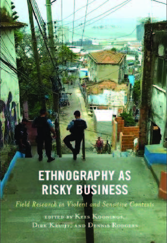 ethnography-risky