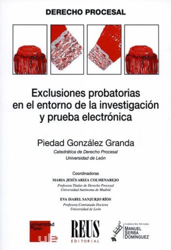 exclusiones-probatorias-en-el
