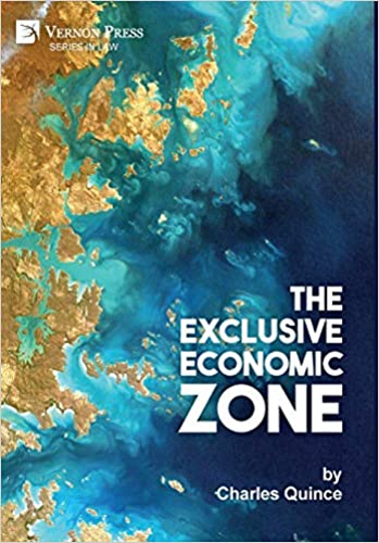 The Exclusive Economic Zone | Uniandes