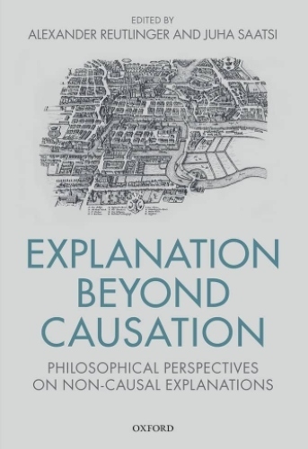 explanation_beyond.
