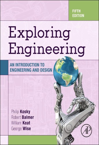 exploring engineering | Uniandes