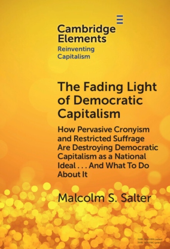 fading-light-democratic-capitalism