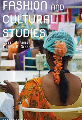 Fashion and cultural studies | Uniandes