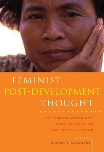 feminist-post-development-thought | Uniandes