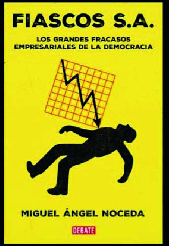 fiascos