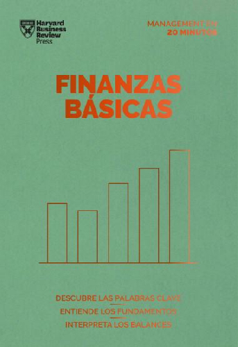 finanzas-basicas