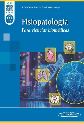 fisiopatologia_ciencias_biomedicas