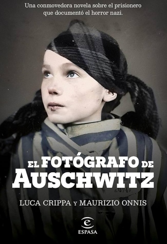 fotografo