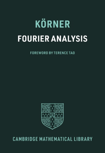 fourier