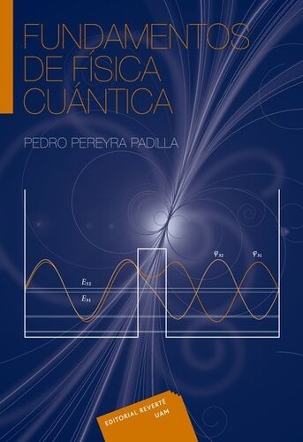 fundamentos de fisica cuantica | Uniandes