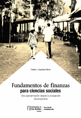 fundamentos-finanzas