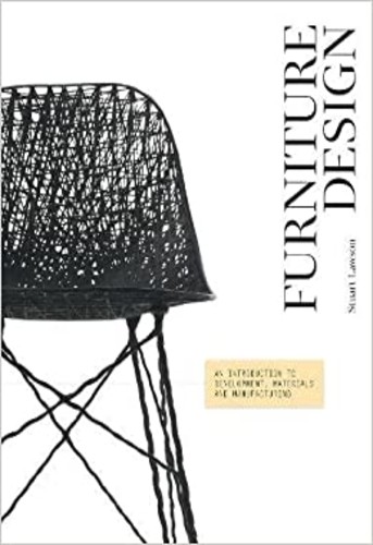 Furniture Design | Uniandes