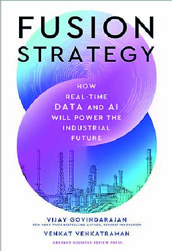 fusion-strategy