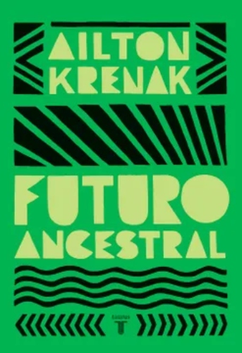 futuro_ancestral