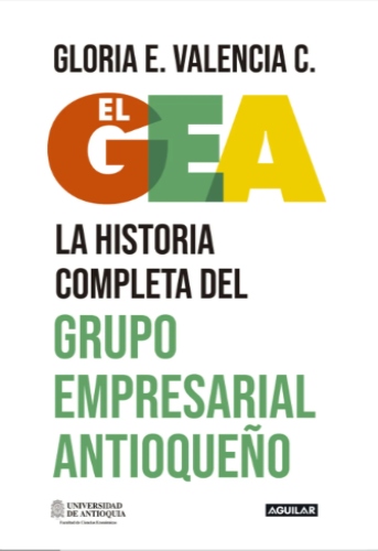 gea gea