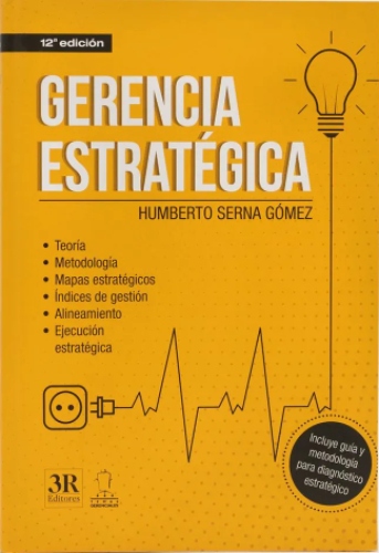 gerencia-estrategica