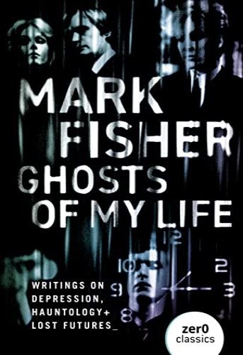 ghosts_of_my_life