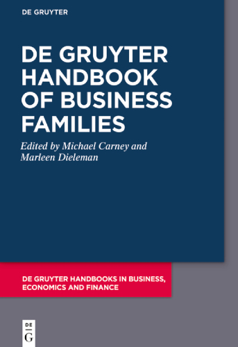 gruyter-handbook-business