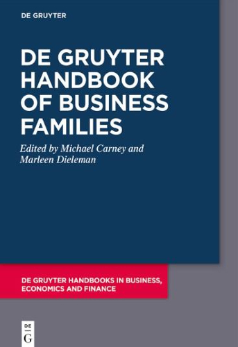 gruyter_handbook_business_families