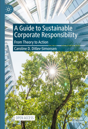 guide-sustainable-corporate