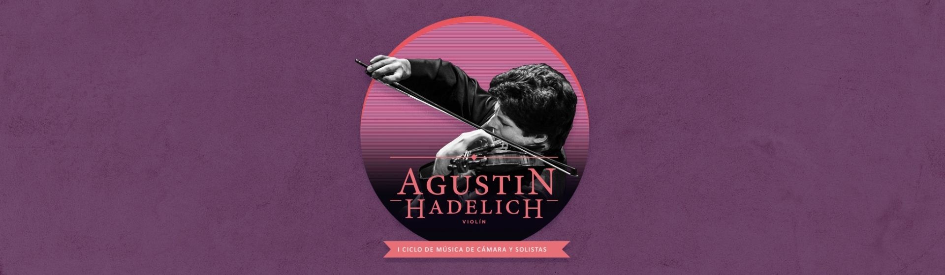 Hadelich | Uniandes