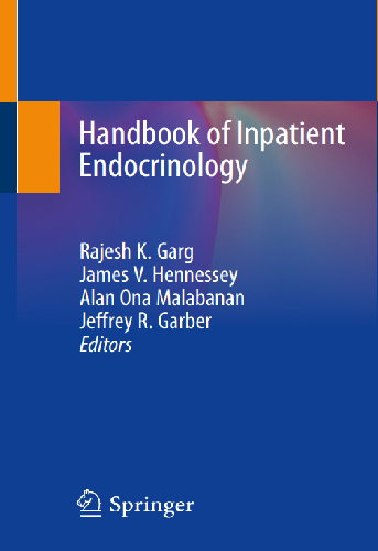 handbook_of_inpatient_endocrinology