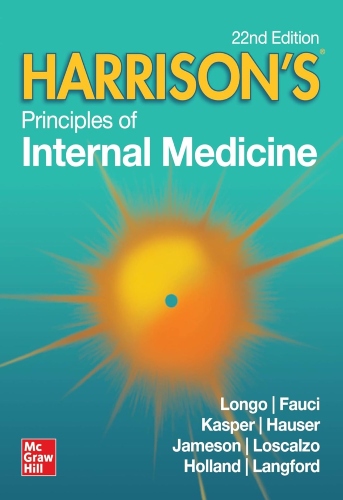 harrisons_principles_internal_medicine