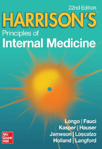 harrisons_principles_internal_medicine