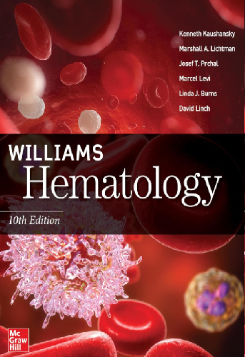 hematology