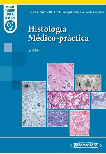 histologia_medico_practica.