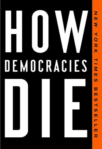 how-democracies-die.