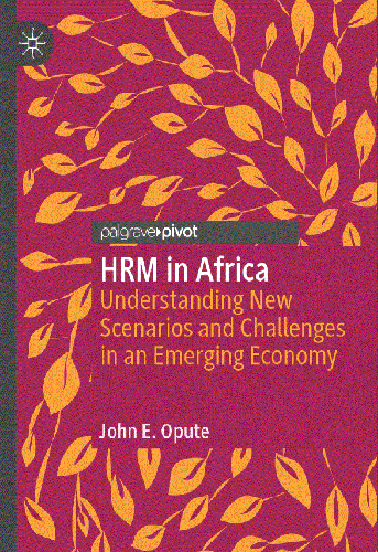 human-resources-africa